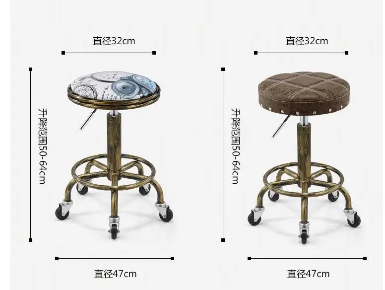 QQ20180524094621
