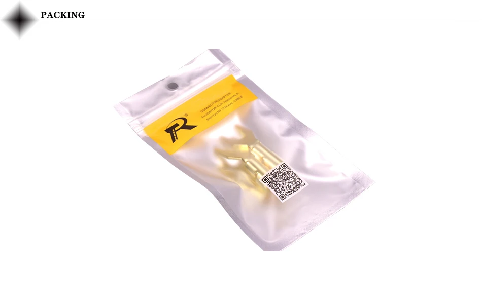 Y audio banana plug (5)
