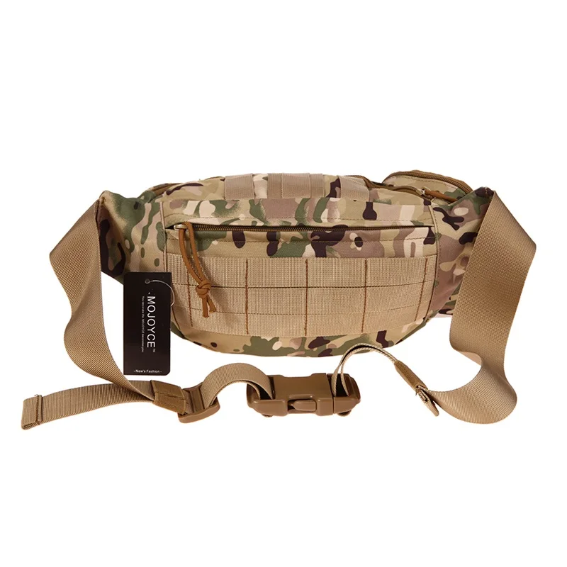 HTB1Sgt4SpXXXXXcXFXXq6xXFXXXq