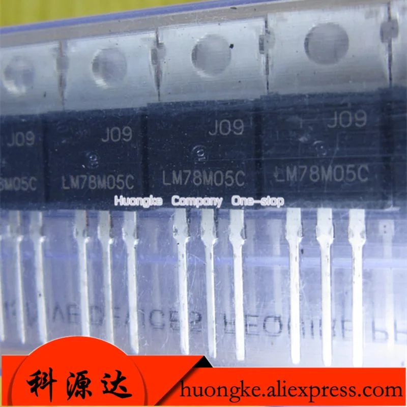 10pcs-lot-lm78m05c-78m05c-to-220-in-stock