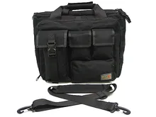 Men’S Tactical Backpack Travel shoulder Bags Molle Outdoor Sport Rucksack Laptop Camera Mochila Military Tactical Hunting Bags