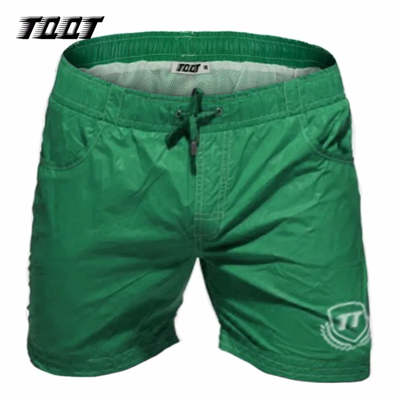 

TQQT 4 Pieces/lot Mens Shorts Novelty Bermuda Special Shorts Elastic Waist Men Shorts Fitness Fashion Beidaihe Long Short 6P0603
