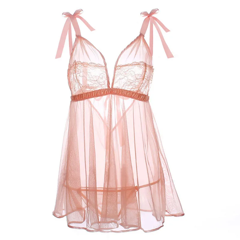 Babydoll (4)