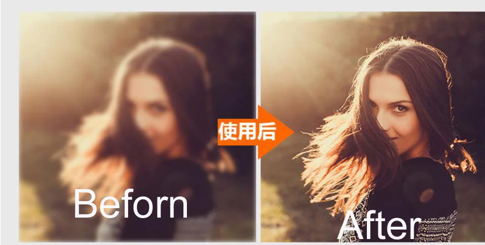 QQ20170830113413