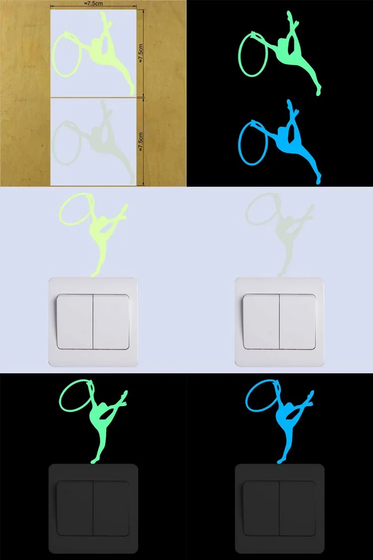 x1