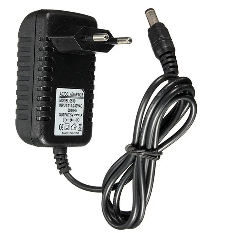 Адаптер питания 12v usb. Адаптер питания 12v usb