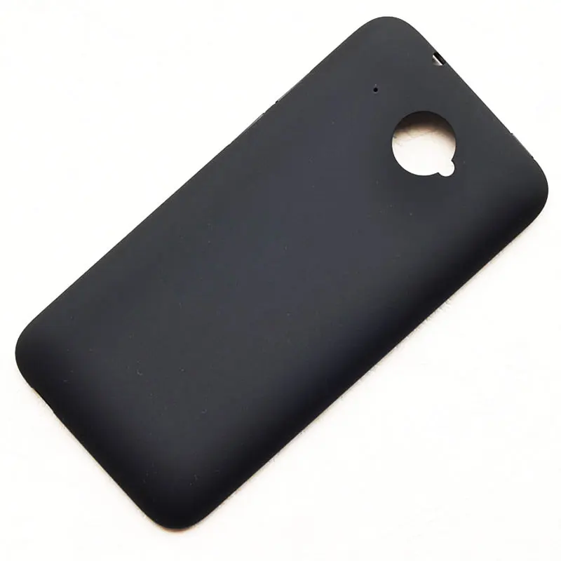 Пластиковый Чехол для аккумулятора HTC Desire 601 задняя крышка | Мобильные телефоны и