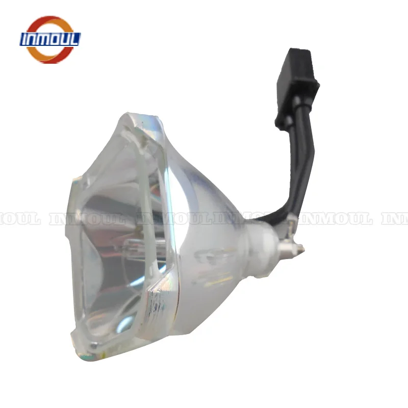 Inmoul replacement projector bulb EP05 for PowerLite 5300 / EMP-5300 / EMP-7200 / EMP-7300