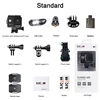 Sports & Action Video Cameras