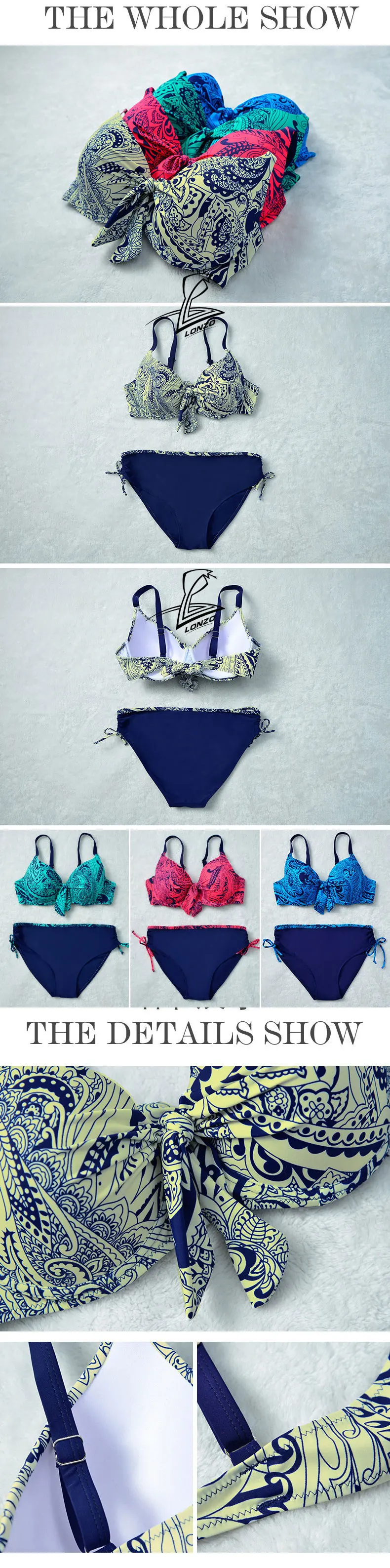 4_01