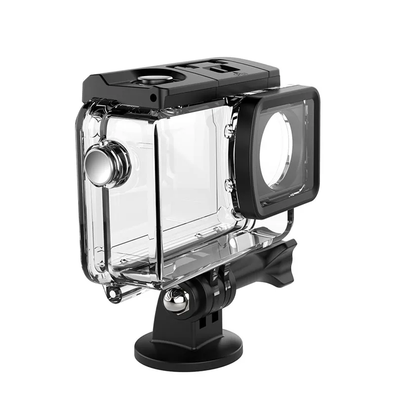 SJCAM SJ8  (2)