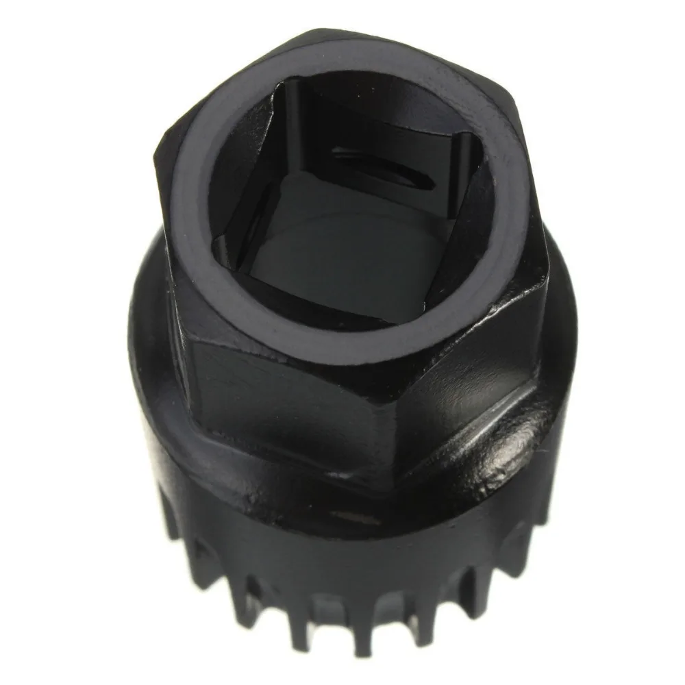Free-shipping-1Pc-Motorcycle-back-rear-Wheel-Axle-Hex-Bike-Cycle-Bicycle-Wheel-Spoke-Spanner-Wrench (3)