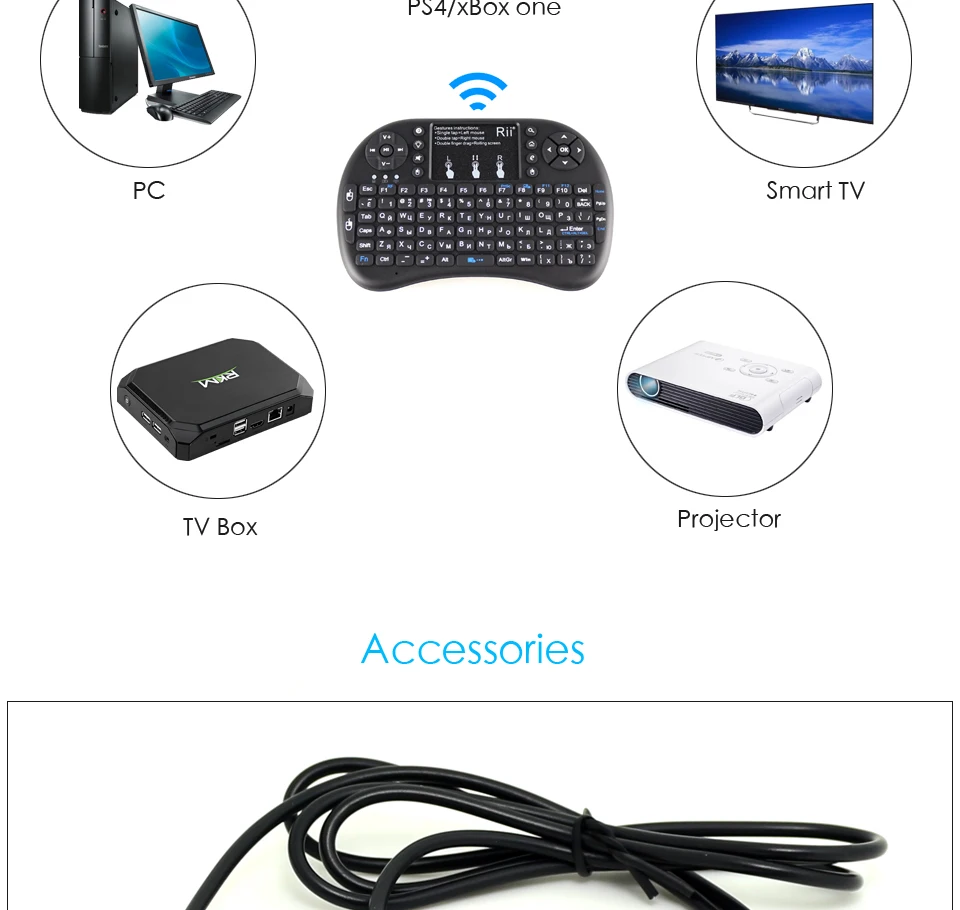Cheap Teclados