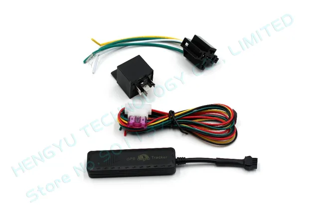 Gps Tracking Device For Cars >> G900 Mini Gps Tracker Vehicle Tracking Device Car Motorcycle Gsm Gps Tracking Device For Cars >> G900 Mini Gps Tracker Vehicle Tracking Device Car Motorcycle Gsm