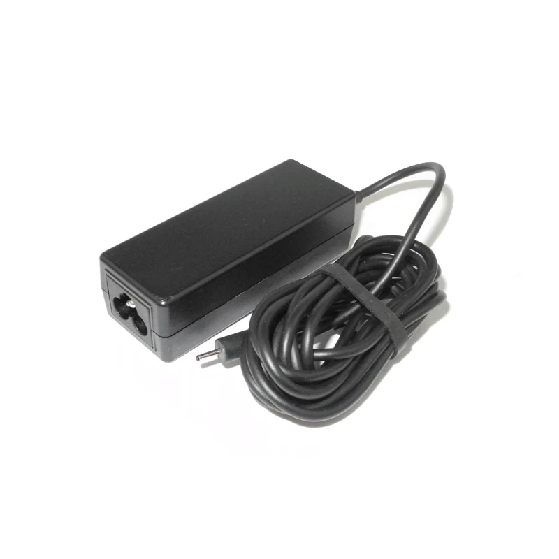motorola 12v 1.5a ultrabook adapter