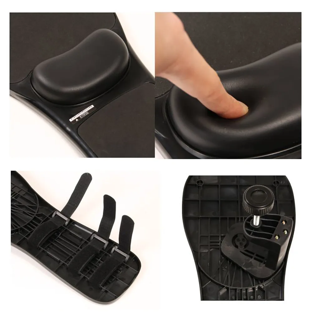 Mouse Pad