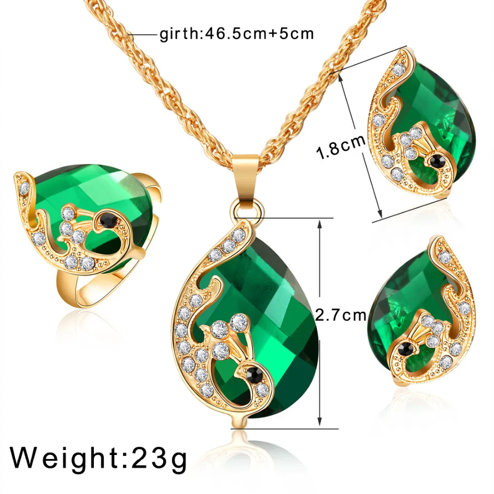 3K5A0107 - 