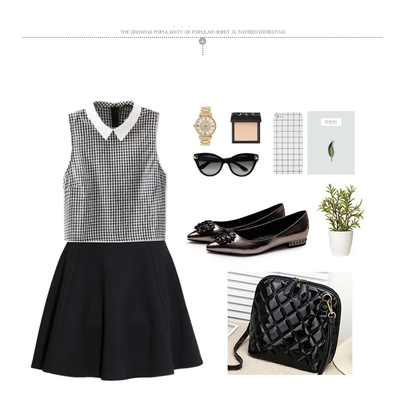 Saved Picturesmmexport1556013001536