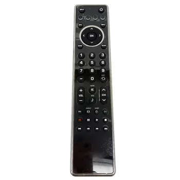 

New Genuine Original RC01A111201022 For HANNSPREE TV DVD Remote Control Controle Remoto Controller Free Shipping