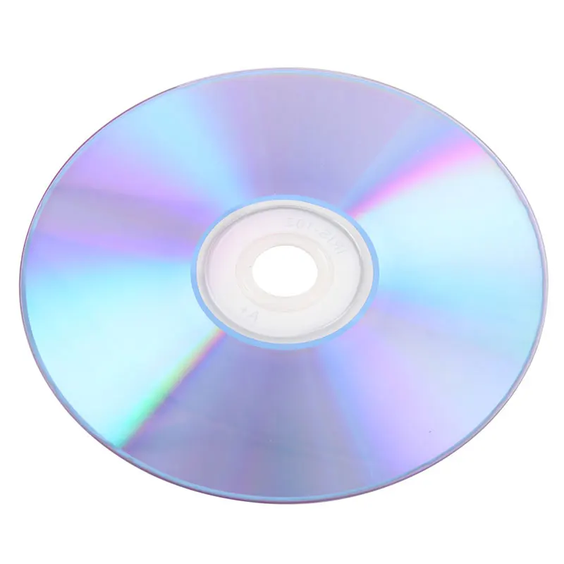 Lp records. Оптические диски cd dvd blu-ray. Cd (compact disc) — оптический носитель. Черный диск для музыки. Компакт-диск dvdr 4,7gb оем.