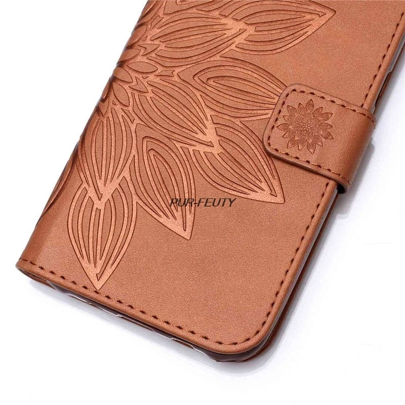 For Samsung Galaxy J5 Case (23)