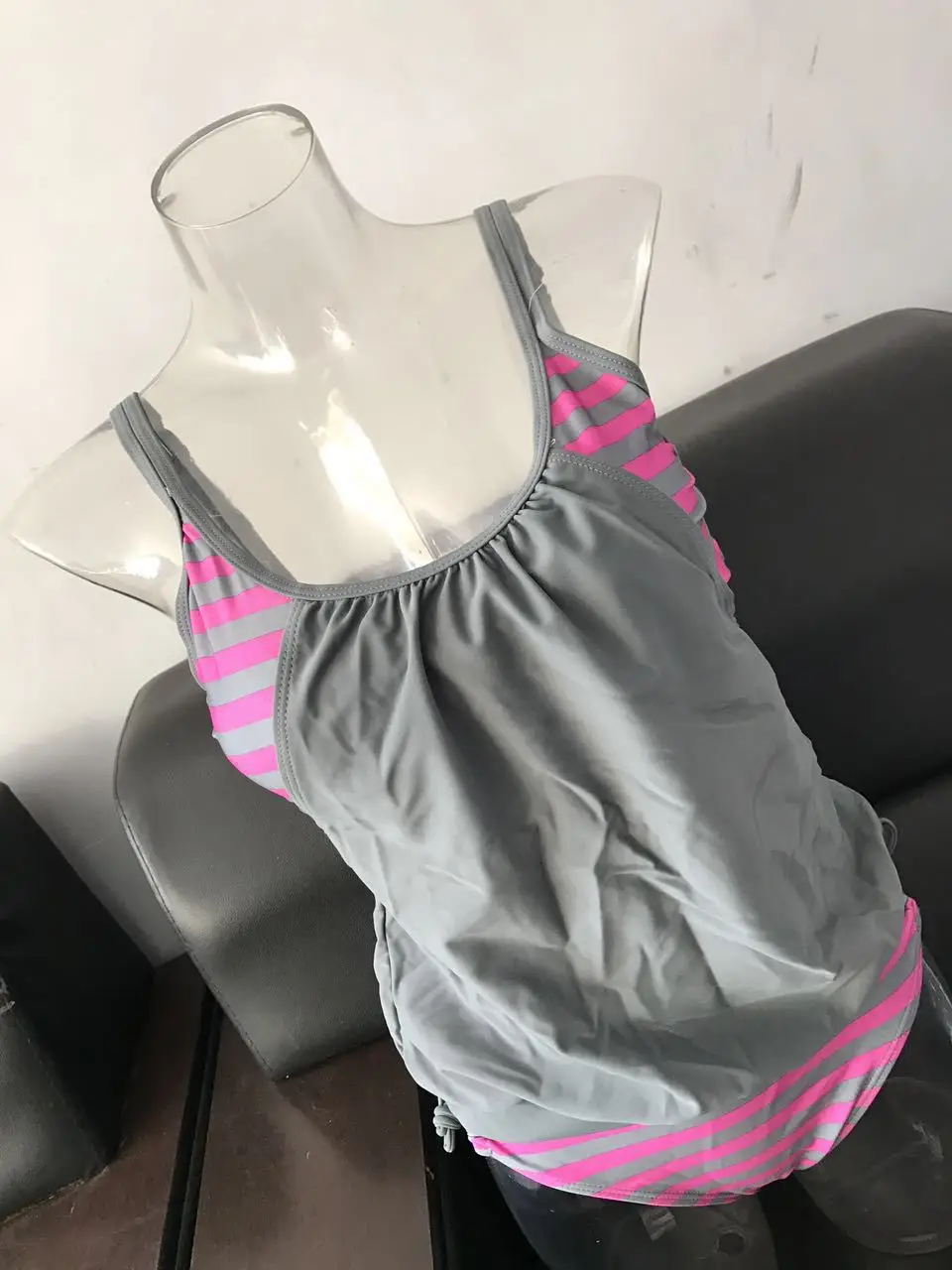 webwxgetmsgimg (5)