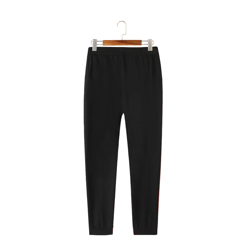Men Gym Pants (2)