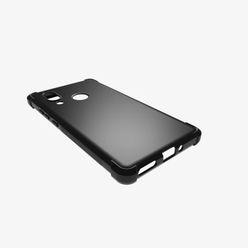 Sharp Aquos S3-a.218