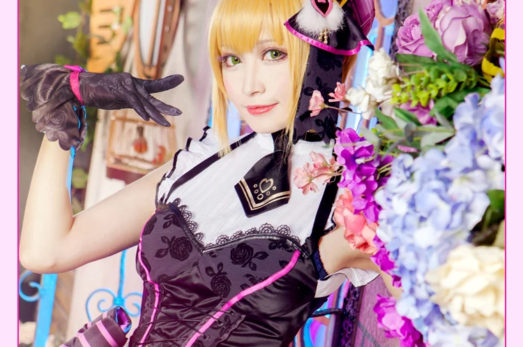 20170428_110414_042