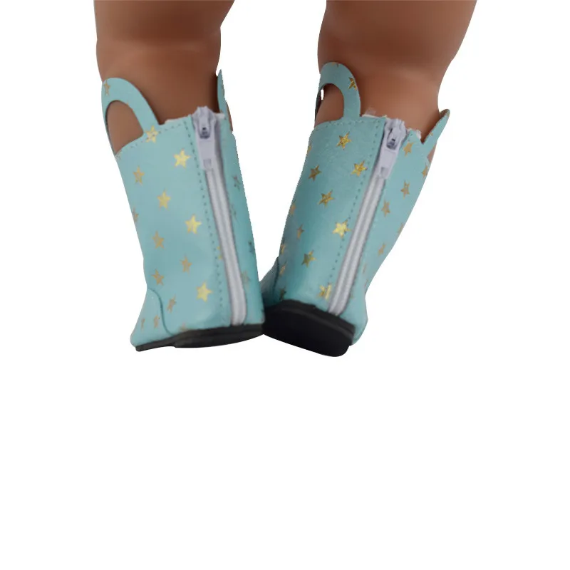 HTB1Q4RXov2H8KJjy0Fcq6yDlFXaZ