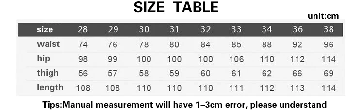 streetwearjoggers men's pants pantalones hombre hip hop Many Pockets working clothes cargo pants men mail trousers track pants