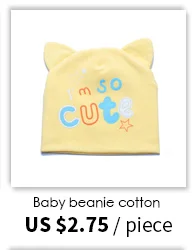 baby-beanie-cotton_03