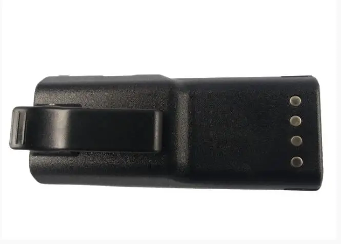 Cameron sino 1800 мАч аккумулятор для Motorola CP250 CP450 CP450LS GP300 GP308 GP600 GP88 GP88S GT-2050 GTX LTR Портативный GTX800