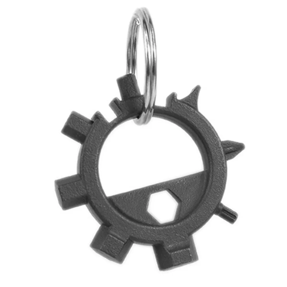 GJK0060D_1