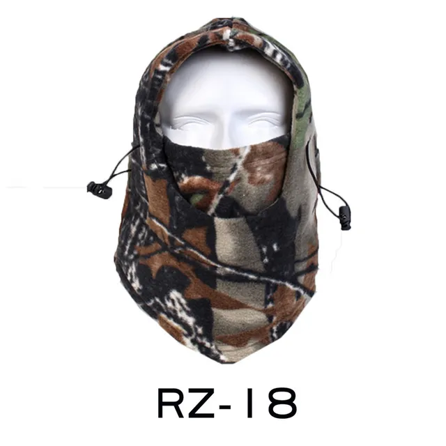 sunday bmx bikes for sale near me