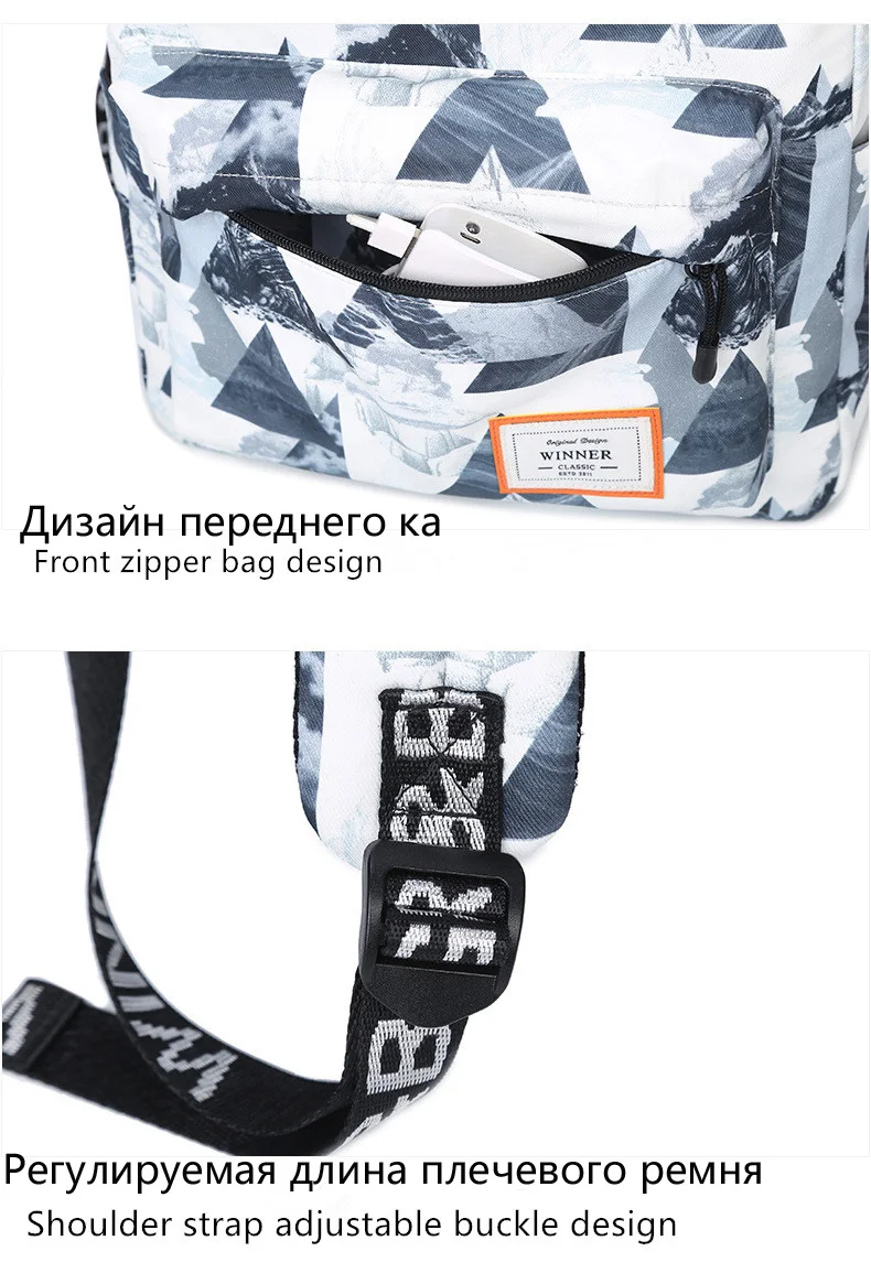 backpack women (9) 