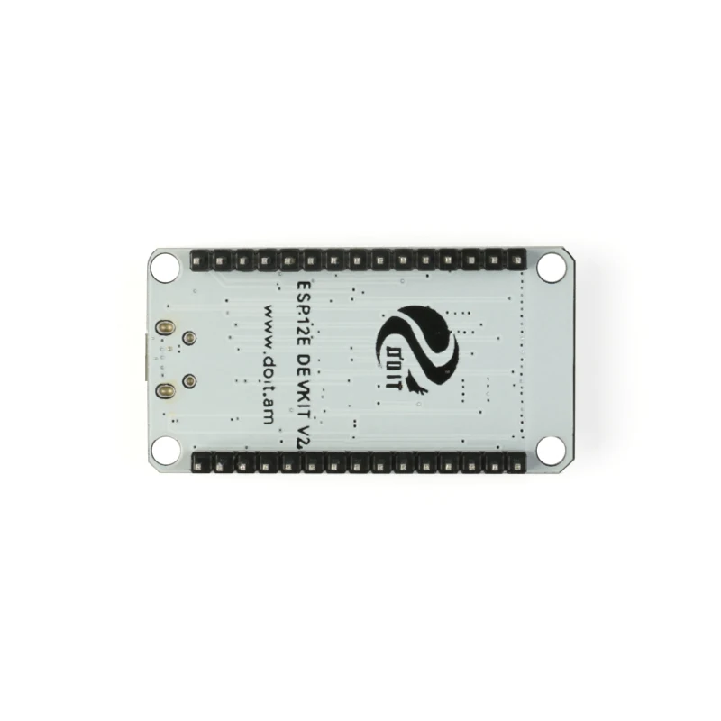 ESP8266 Беспроводная плата для Arduino модуль USB разработки микросхем с Wi Fi Lua ESP 12E CH340