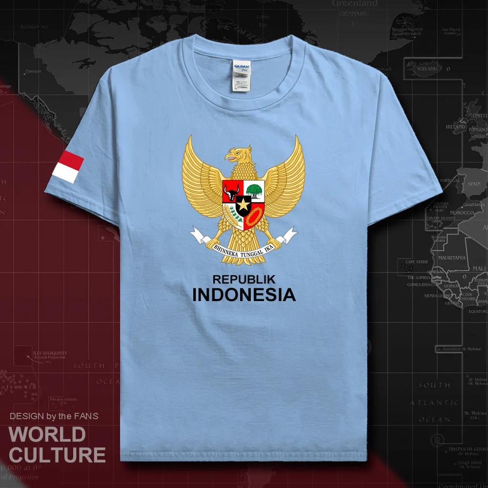 HNAT_Indonesia20_T01lightblue