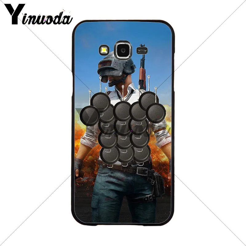 pubg batterground game
