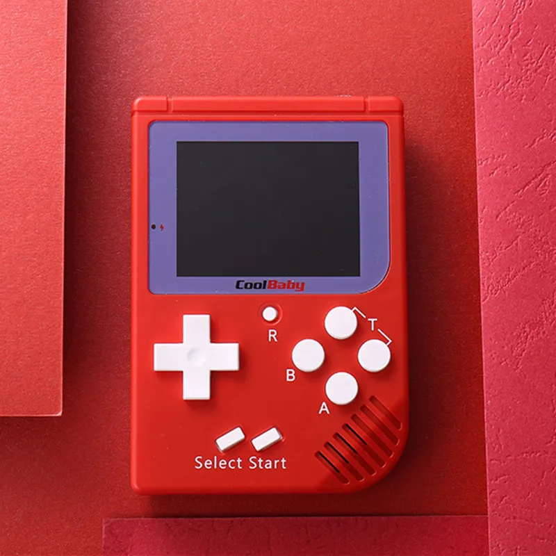 7747119665_781108902_