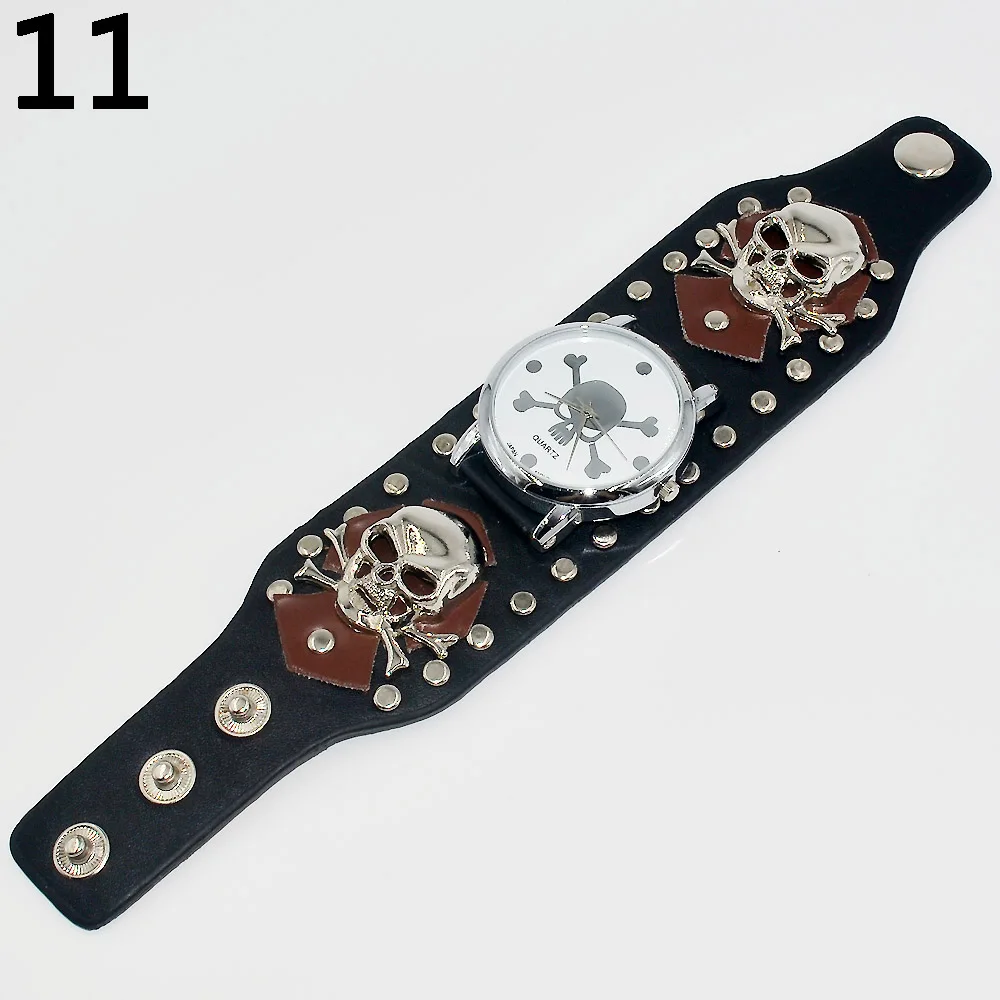 11