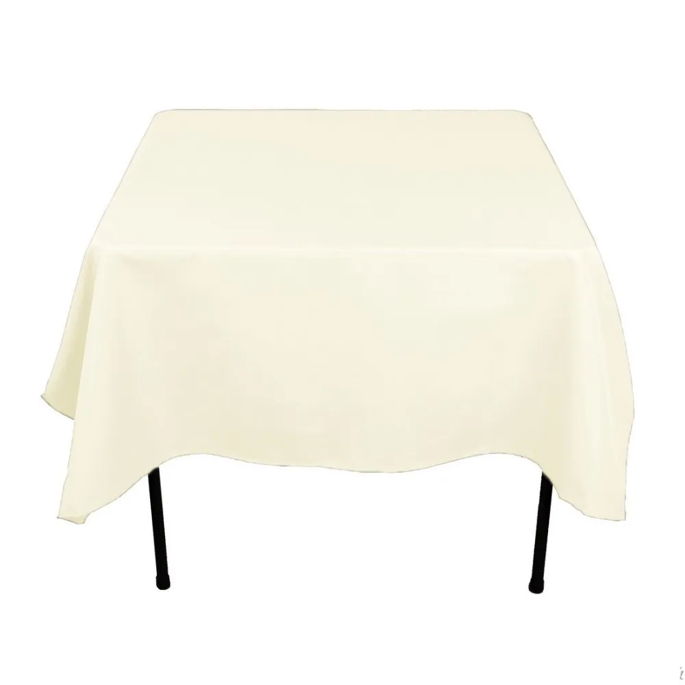 70-inch-square-economy-polyester-tablecloth-ivory