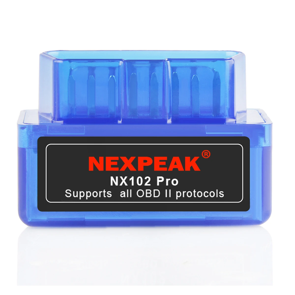 ELM327 V1.5 OBD2 Bluetooth адаптер ELM 327 V 1 5 ОДБ 2 автомобиля диагностический сканер OBD ODB2