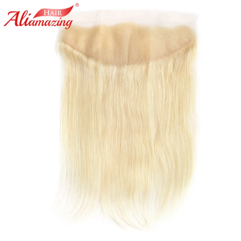 blonde human hair (3)