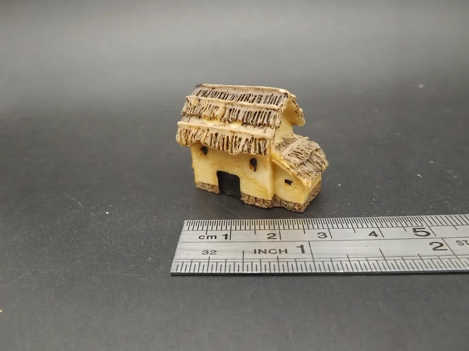 Tiny-B119-Cottage (14)