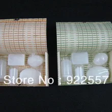 Натуральный дезодорант Стик, натуральный дезодорант блок, натуральный квасцовый блок, натуральный квасцовый камень, натуральный набор дезодорантов