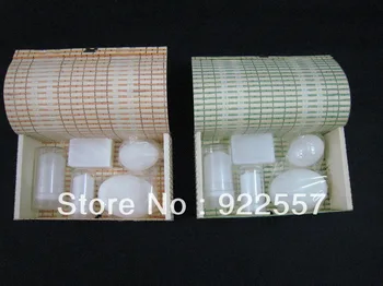 

Natural deodorant stick,Natural deodorant block,Natural alum block,Natural alum stone,Natural deodorant set