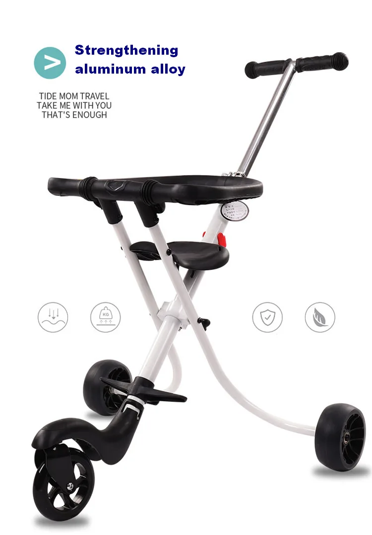 8676654834_661068288