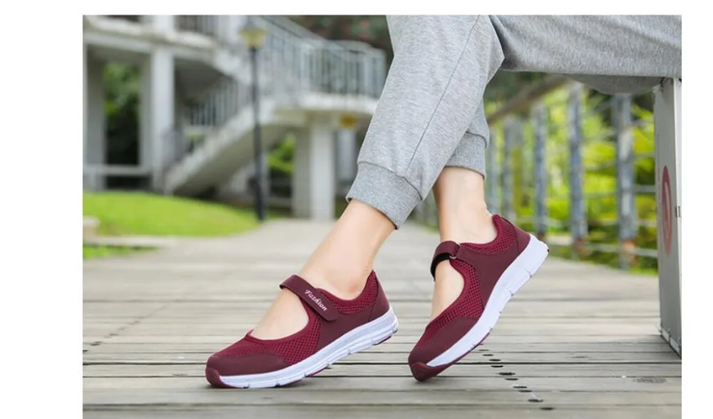 QQ截图20190605173141