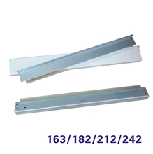 Free shipping cleaning blade For Toshiba 163 165 166 2320 203 205 206 207 237 181 211 Drum Cleaning Blade Free shipping cleaning blade For Toshiba 163 165 166 2320 203 205 206 207 237 181 211 Drum Cleaning Blade